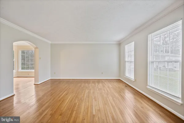 $575,000 | 822 Lancaster Drive, Bel Air, MD 21014