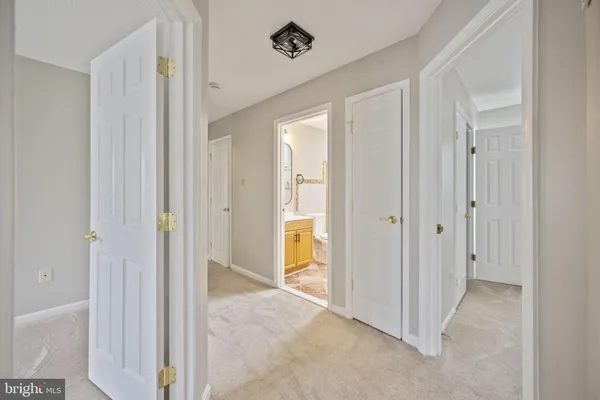 $575,000 | 822 Lancaster Drive, Bel Air, MD 21014