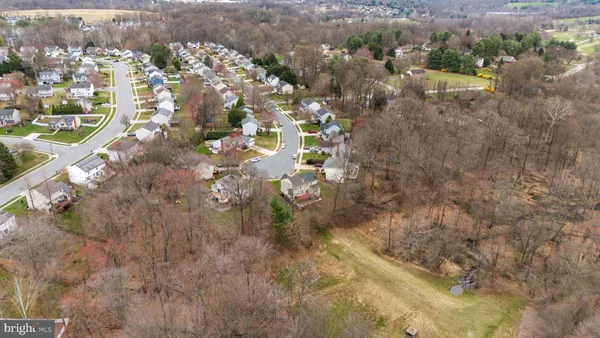$575,000 | 822 Lancaster Drive, Bel Air, MD 21014