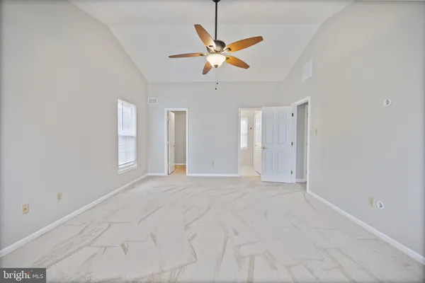 $575,000 | 822 Lancaster Drive, Bel Air, MD 21014