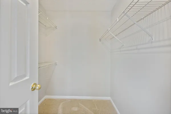$575,000 | 822 Lancaster Drive, Bel Air, MD 21014