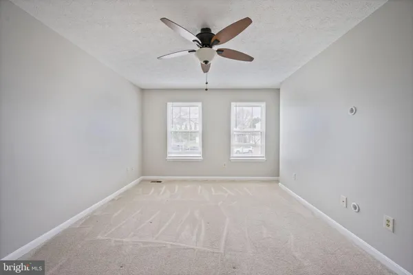 $575,000 | 822 Lancaster Drive, Bel Air, MD 21014
