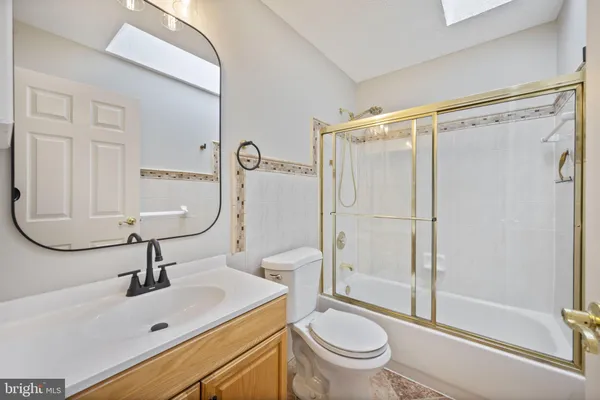 $575,000 | 822 Lancaster Drive, Bel Air, MD 21014