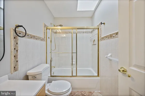 $575,000 | 822 Lancaster Drive, Bel Air, MD 21014