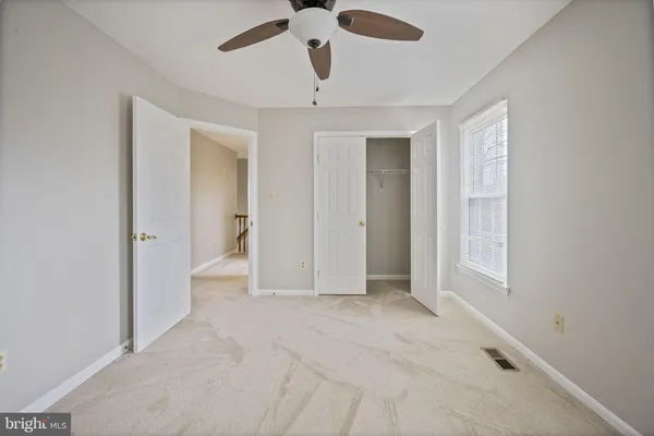 $575,000 | 822 Lancaster Drive, Bel Air, MD 21014