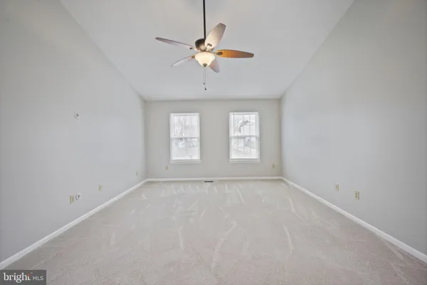 $575,000 | 822 Lancaster Drive, Bel Air, MD 21014