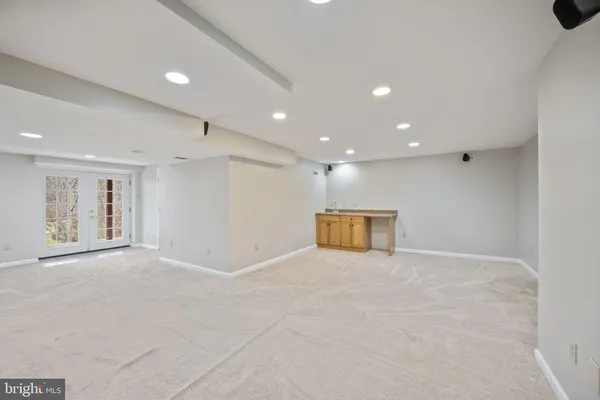 $575,000 | 822 Lancaster Drive, Bel Air, MD 21014