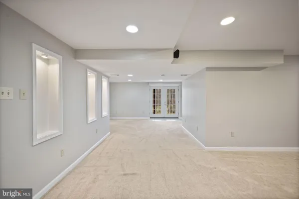 $575,000 | 822 Lancaster Drive, Bel Air, MD 21014