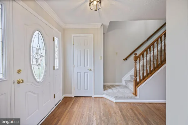 $575,000 | 822 Lancaster Drive, Bel Air, MD 21014