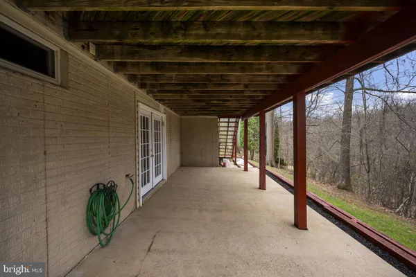 $575,000 | 822 Lancaster Drive, Bel Air, MD 21014