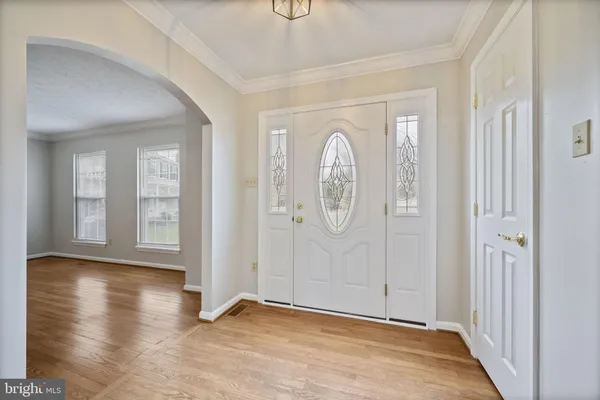 $575,000 | 822 Lancaster Drive, Bel Air, MD 21014