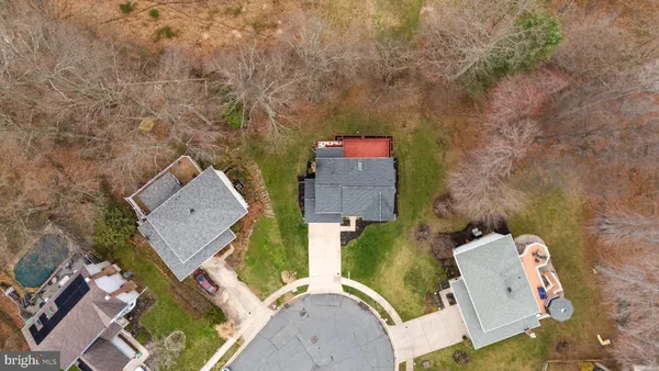 $575,000 | 822 Lancaster Drive, Bel Air, MD 21014