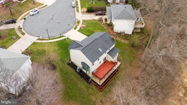 $575,000 | 822 Lancaster Drive, Bel Air, MD 21014