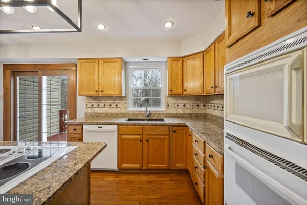 $575,000 | 822 Lancaster Drive, Bel Air, MD 21014