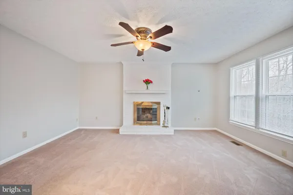 $575,000 | 822 Lancaster Drive, Bel Air, MD 21014