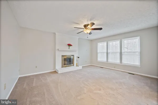 $575,000 | 822 Lancaster Drive, Bel Air, MD 21014