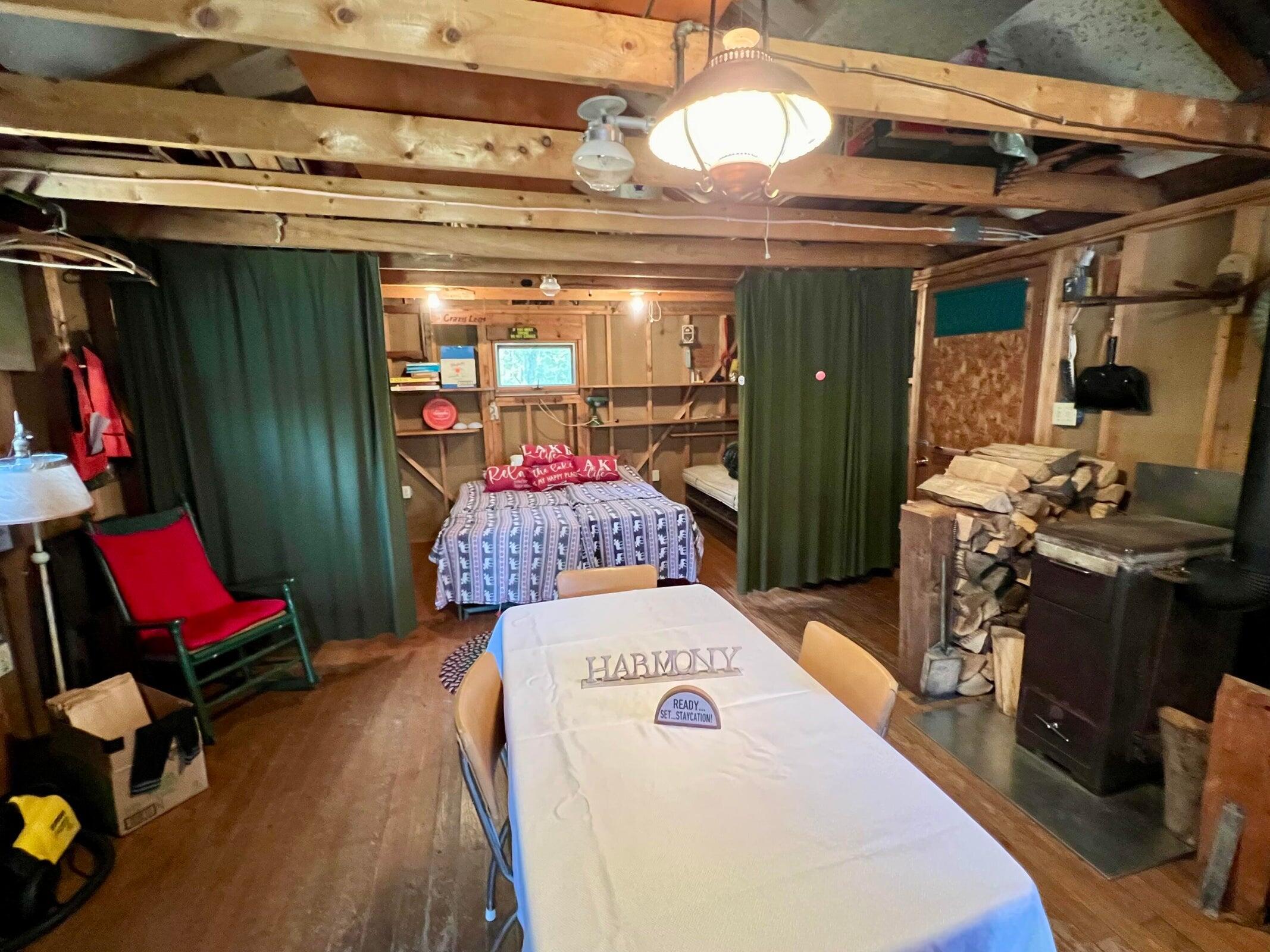 76 Bailey Bridge Road Harmony, ME 04942 - Photo 12 of 28 20240503113743123532000000-o