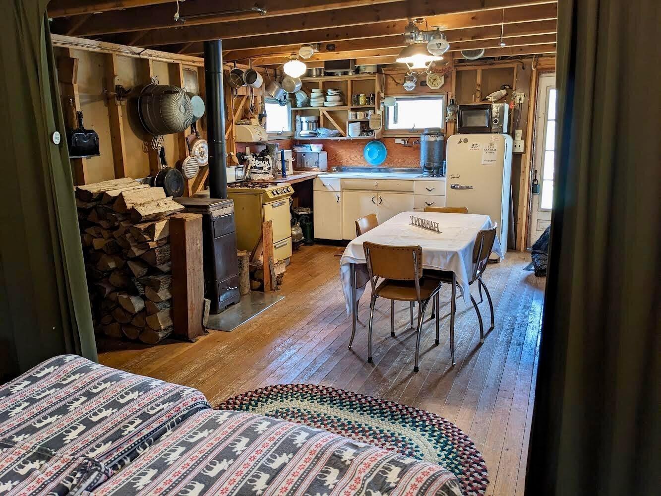 76 Bailey Bridge Road Harmony, ME 04942 - Photo 13 of 28 20240503113741131638000000-o