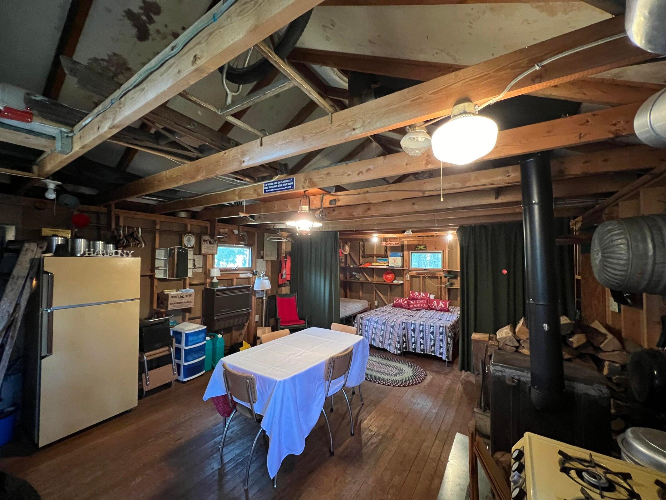 76 Bailey Bridge Road Harmony, ME 04942 - Photo 15 of 28 20240503114505792039000000-o