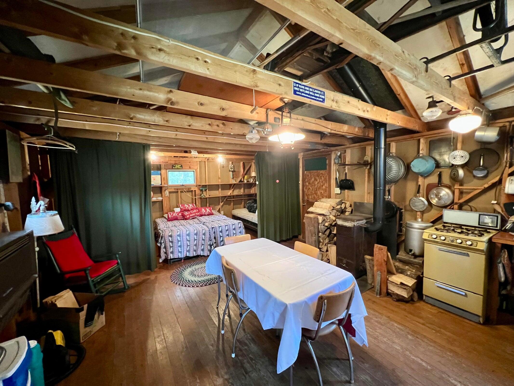 76 Bailey Bridge Road Harmony, ME 04942 - Photo 16 of 28 20240503114517302563000000-o