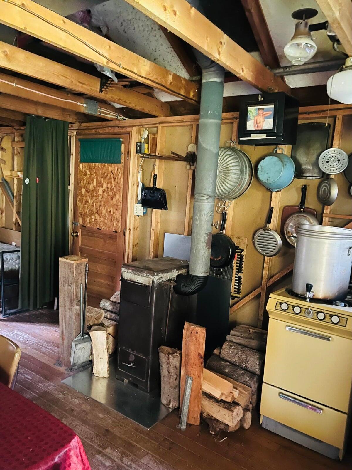 76 Bailey Bridge Road Harmony, ME 04942 - Photo 17 of 28 20230613213056591703000000-o