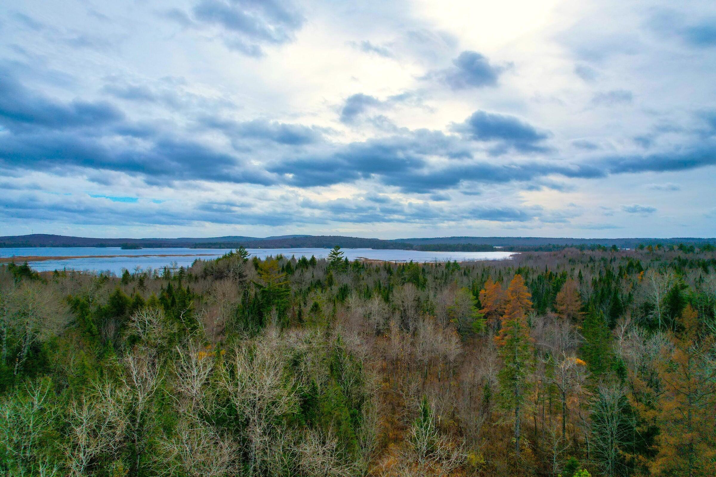 76 Bailey Bridge Road Harmony, ME 04942 - Photo 18 of 28 20230614084427389162000000-o