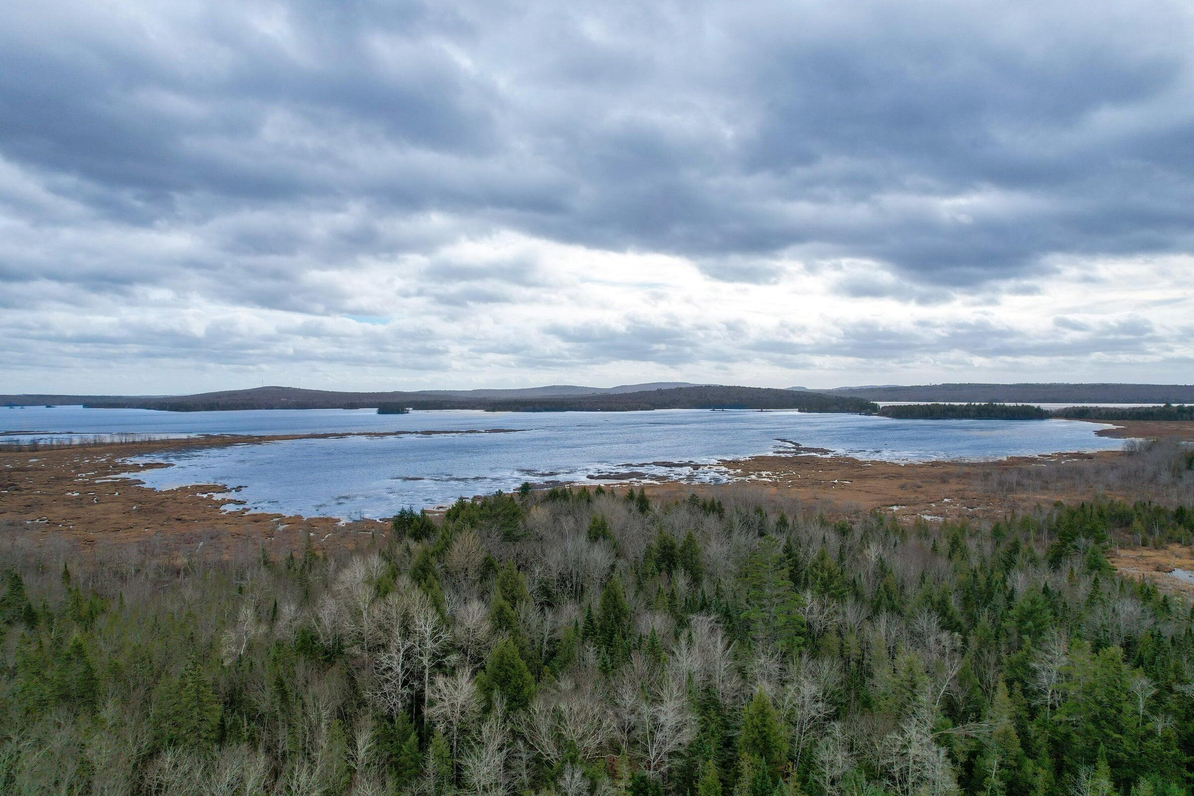 76 Bailey Bridge Road Harmony, ME 04942 - Photo 20 of 28 20230612152907464333000000-o