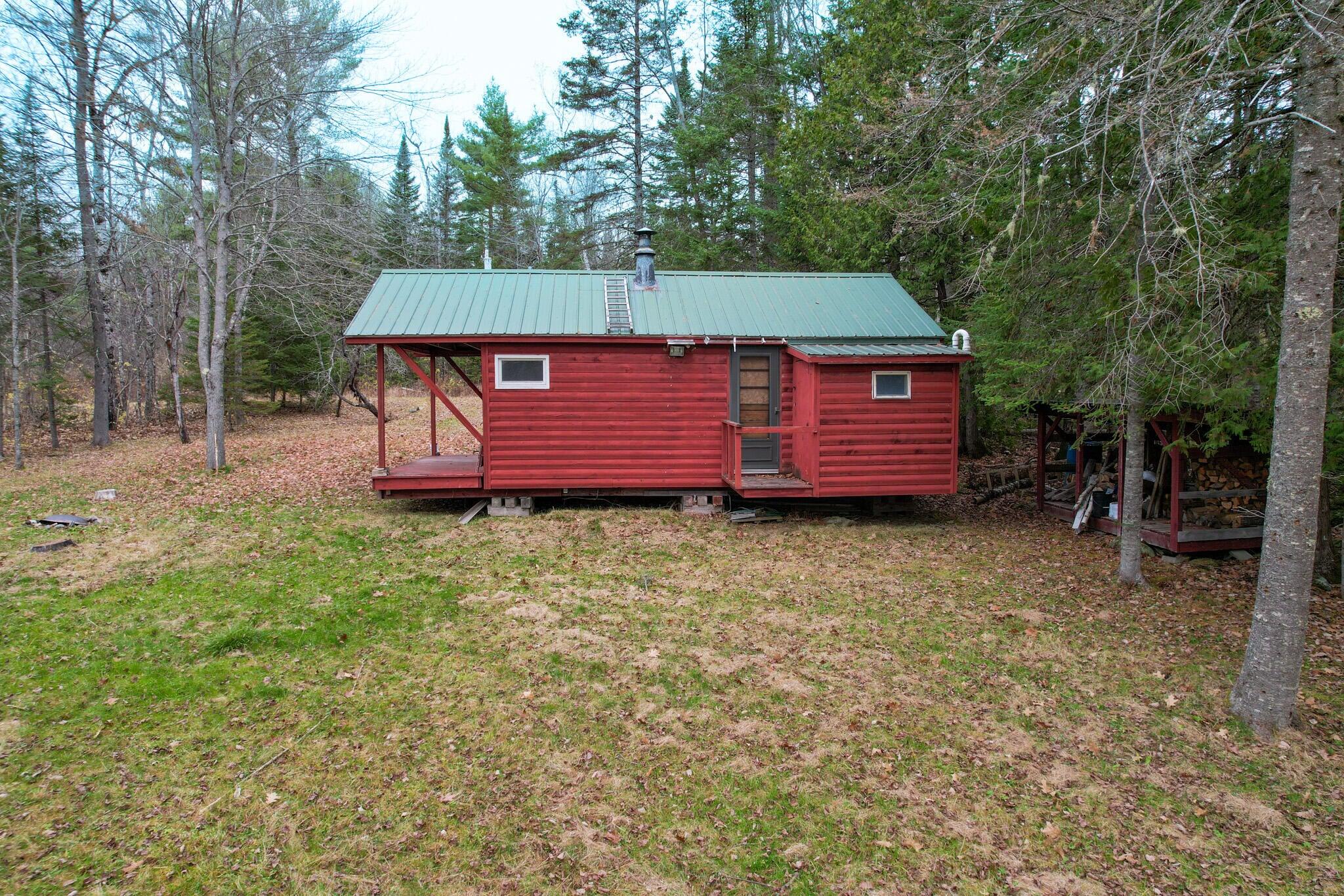 76 Bailey Bridge Road Harmony, ME 04942 - Photo 5 of 28 20230612152213463189000000-o