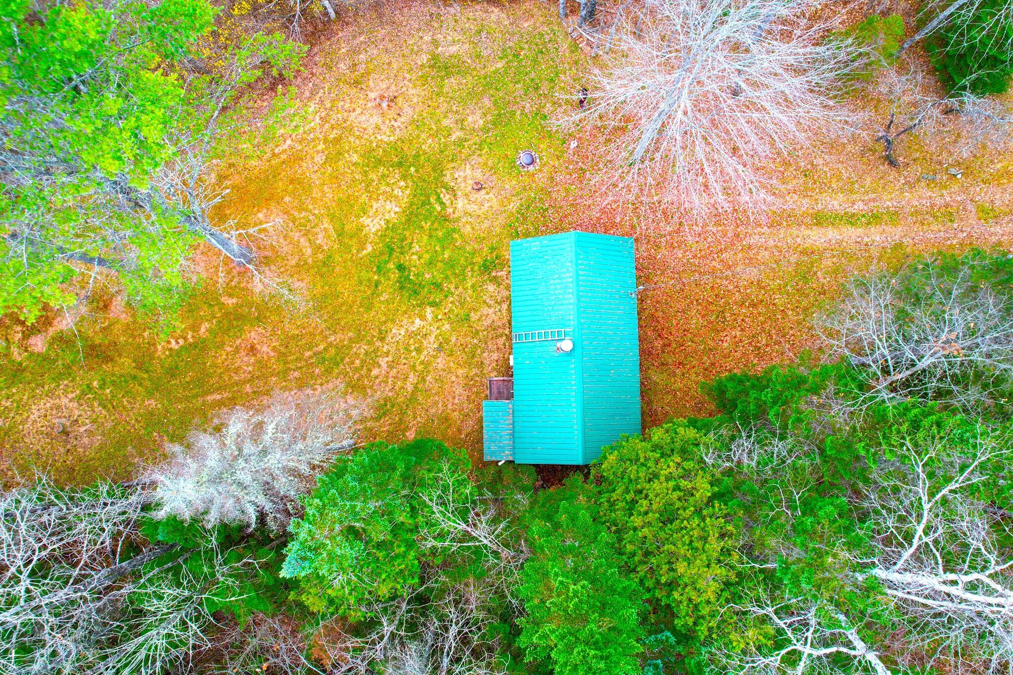 76 Bailey Bridge Road Harmony, ME 04942 - Photo 6 of 28 20230613220032266539000000-o