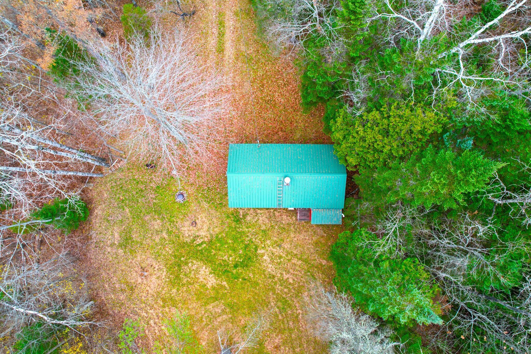 76 Bailey Bridge Road Harmony, ME 04942 - Photo 7 of 28 20230613220209189435000000-o