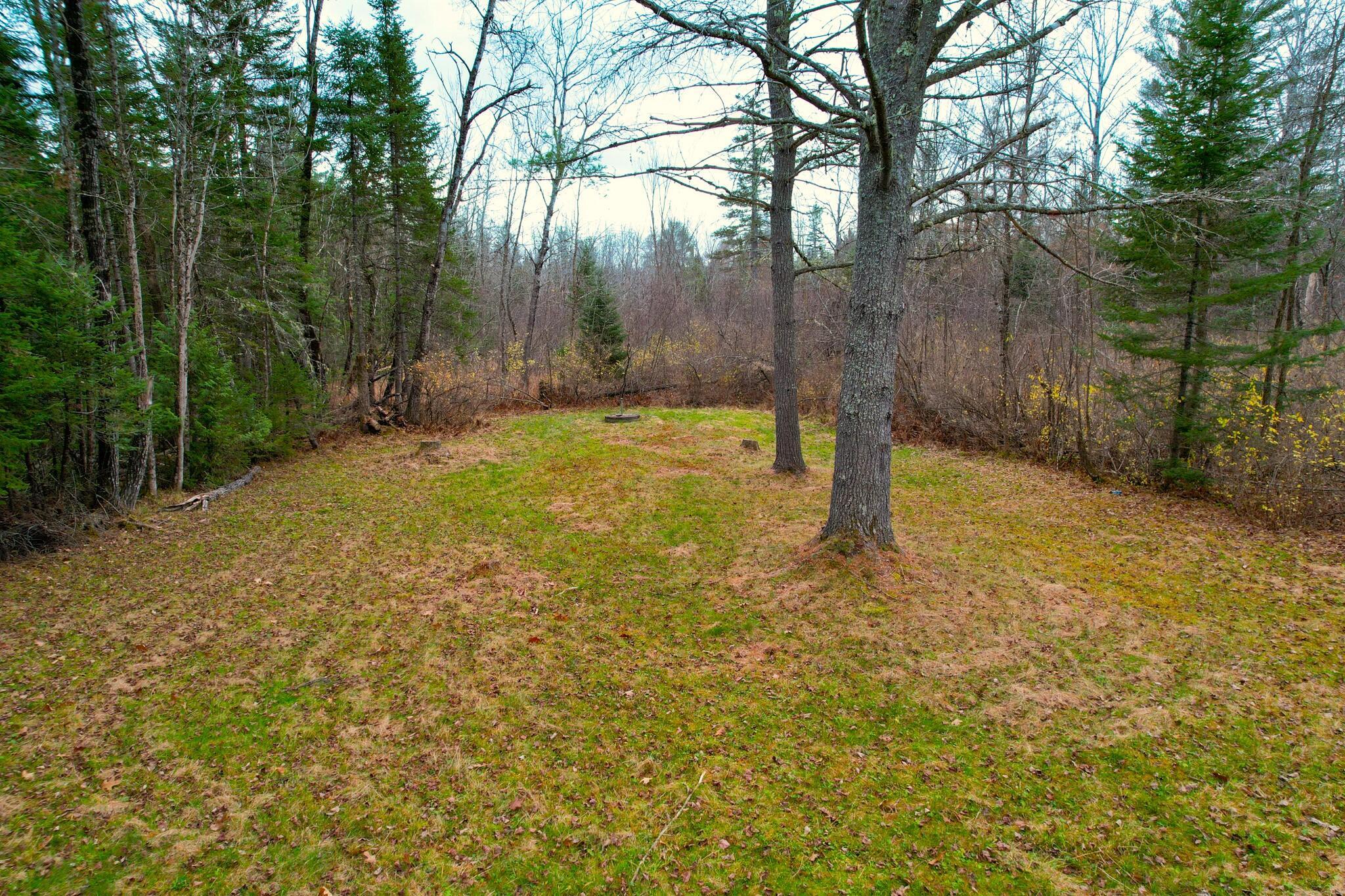 76 Bailey Bridge Road Harmony, ME 04942 - Photo 9 of 28 20230613222128378930000000-o