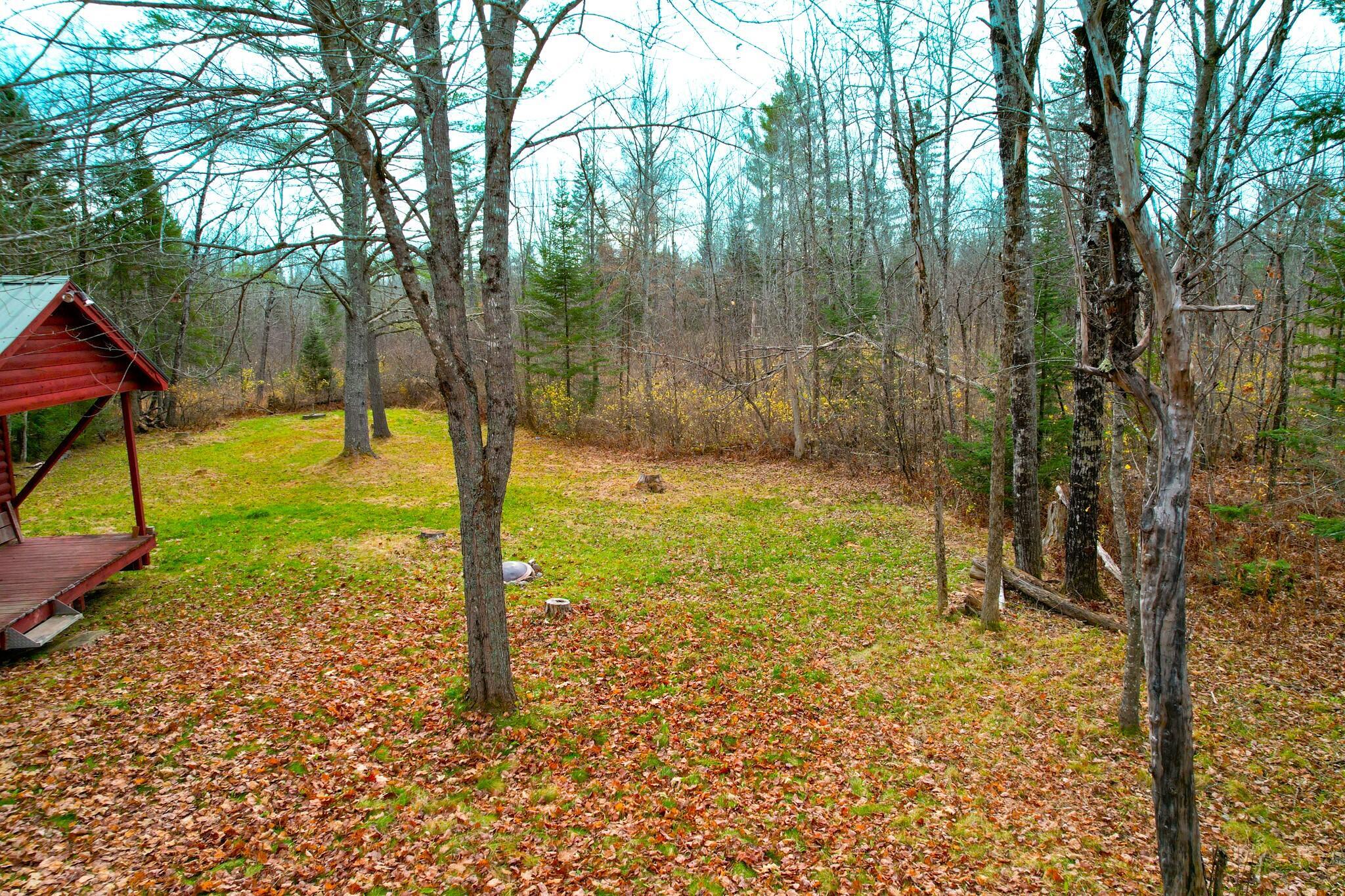 76 Bailey Bridge Road Harmony, ME 04942 - Photo 10 of 28 20230613222133308427000000-o