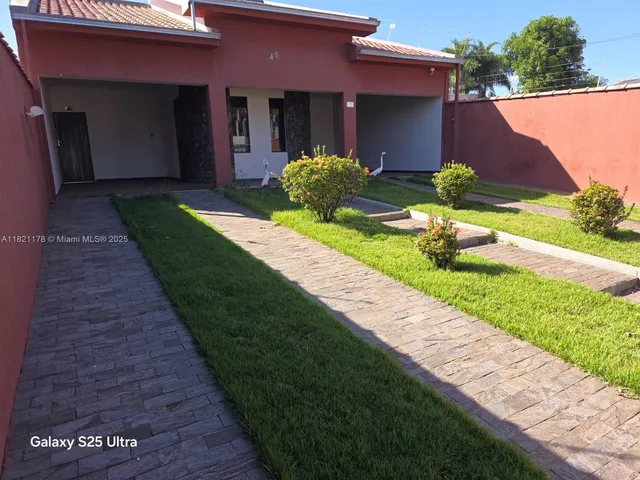 $138,000 | Stonewall County, Old Glory, MS 79540