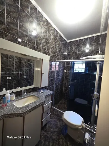 $138,000 | Stonewall County, Old Glory, MS 79540