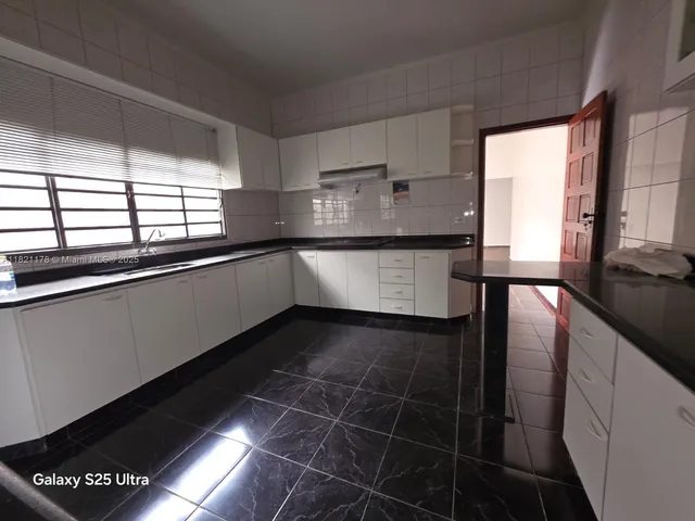 $138,000 | Stonewall County, Old Glory, MS 79540