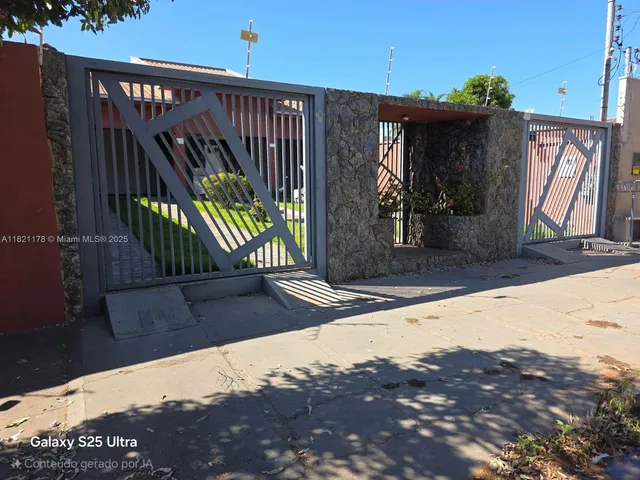 $138,000 | Stonewall County, Old Glory, MS 79540