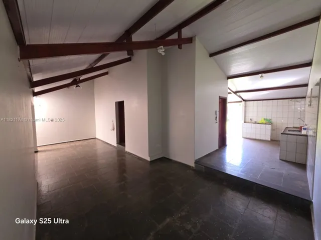 $138,000 | Stonewall County, Old Glory, MS 79540