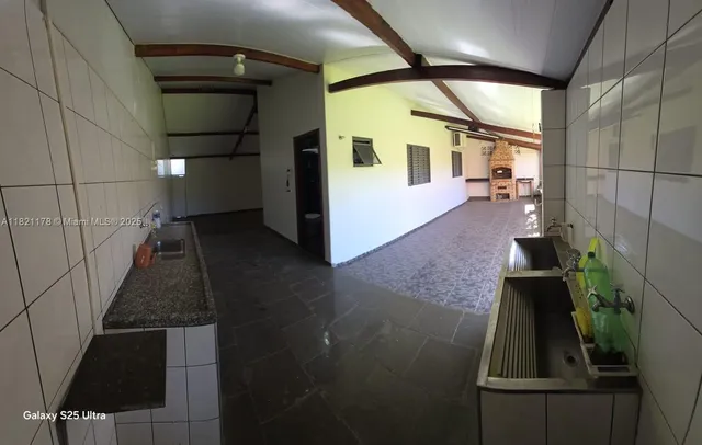 $138,000 | Stonewall County, Old Glory, MS 79540