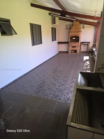 $138,000 | Stonewall County, Old Glory, MS 79540