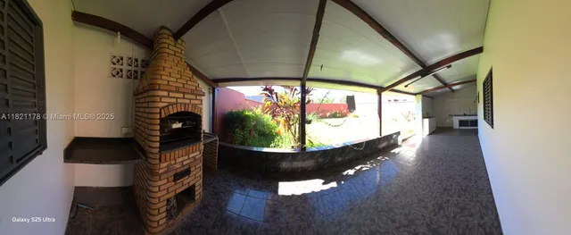 $138,000 | Stonewall County, Old Glory, MS 79540