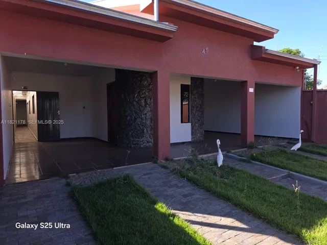 $138,000 | Stonewall County, Old Glory, MS 79540