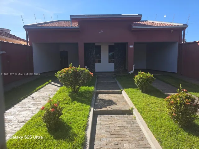 $138,000 | Stonewall County, Old Glory, MS 79540