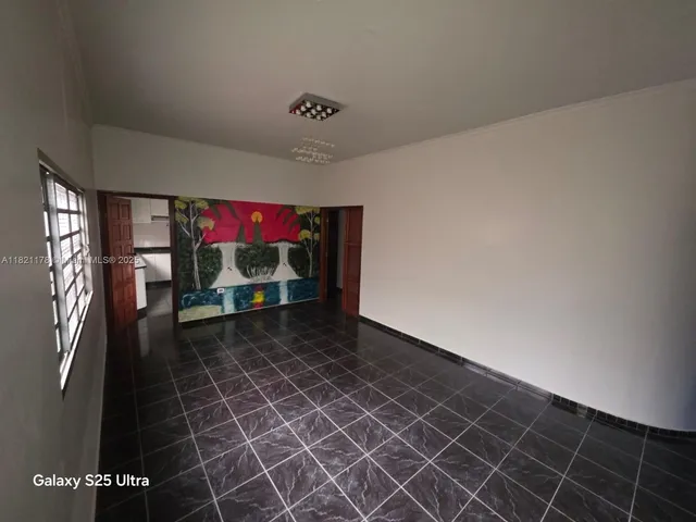 $138,000 | Stonewall County, Old Glory, MS 79540