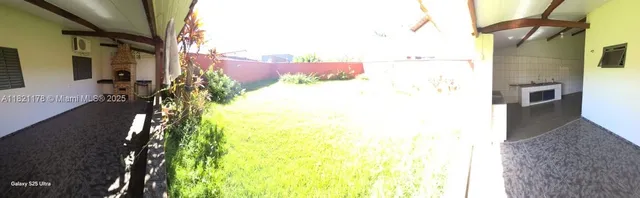 $138,000 | Stonewall County, Old Glory, MS 79540