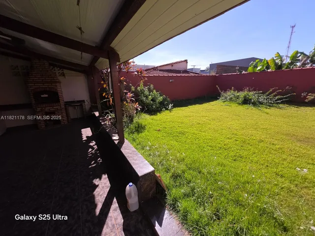 $138,000 | Stonewall County, Old Glory, MS 79540