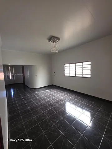 $138,000 | Stonewall County, Old Glory, MS 79540