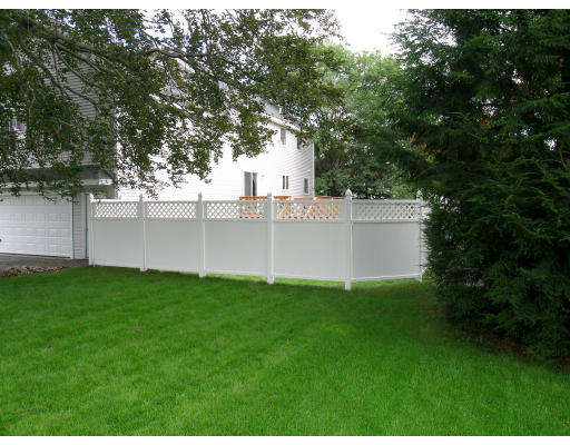 96 Bedford Road Woburn, MA 01801 - Photo 9 of 9 Gallery Image 9