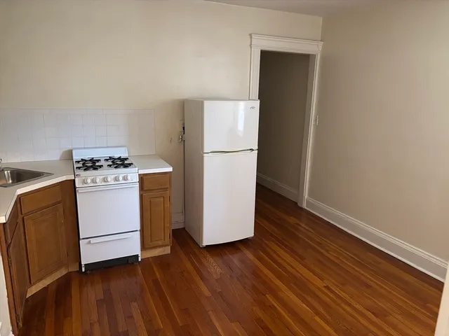 $1,750 | 107 Summer Street, Unit 313, Malden, MA 02148