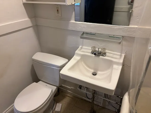 $1,750 | 107 Summer Street, Unit 313, Malden, MA 02148