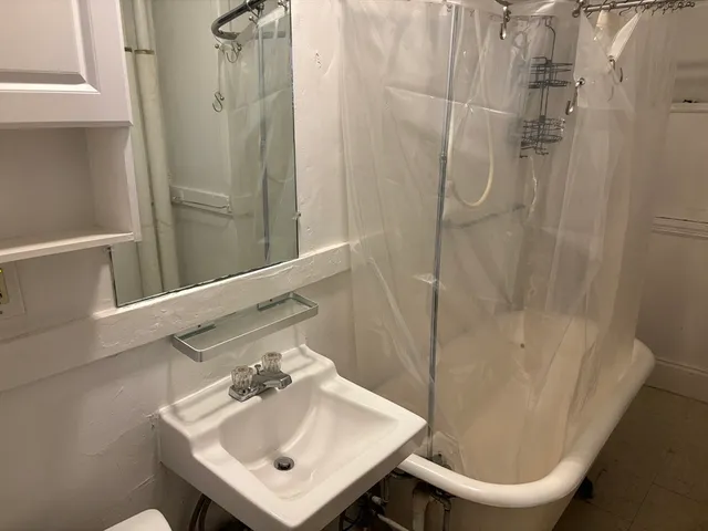 $1,750 | 107 Summer Street, Unit 313, Malden, MA 02148